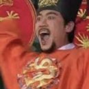 파리바게뜨 서울대입구역점