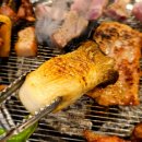 우리삼겹살 이미지