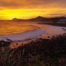 대포해안 이미지