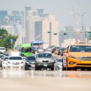 춘천택시㈜ 이미지