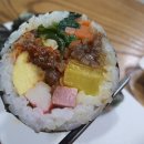 고봉민김밥인 인천구월아시아드선수촌아파트점 네이버블로그