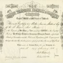 벡스코역사 이미지