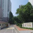 CU 화정요진타워점 이미지