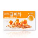 (주)옴니허브 이미지