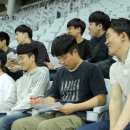 스카이스포츠아카데미