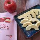 햇살담은농장 이미지