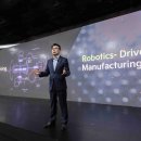 신흥 인 허브 이미지