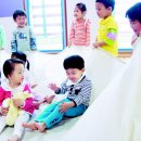 푸르니서초어린이집 이미지