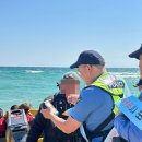 동해-단속-23 이미지