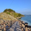 상대동 진주시청 육교 밑 이미지