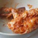 월드컵대로 이미지