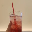 매머드익스프레스원주단계천점