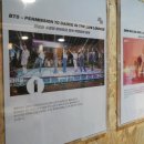엘제이댄스스쿨 네이버블로그