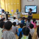 왜관초교(병설) 이미지