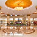 진골프클럽 이미지