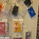 경산전자담배 멀티샵 이미지