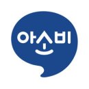 중문동-7 이미지