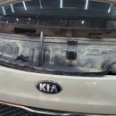 헌터휠카센타 이미지