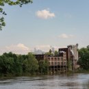 구독살롱 이미지