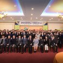 경북전문대학교 이미지