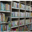 예향 작은도서관 이미지