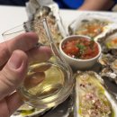 위스키메리 이미지