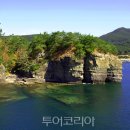 상족암군립공원사업소장 이미지