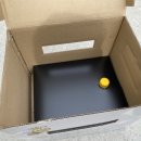 수정벌마야 이미지