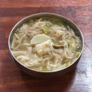 제일칼국수 - 연제구 거제천로 66 | 제일칼국수