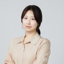 채움미술교습소 - 성북구 종암로 132 | 채움미술교습소