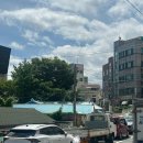 스테이여언 이미지