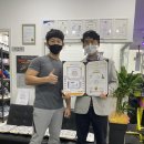 복싱인사이드짐 통영점 이미지