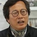 처발라
