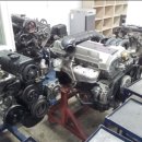 자산자동차정비 이미지