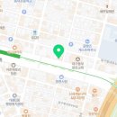 조연합치과의원 이미지