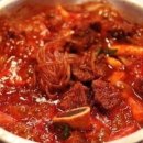 동인당한의원 이미지