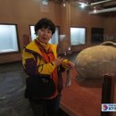 예아리박물관 이미지