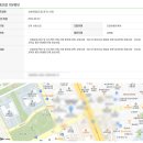 꿈꾸는친구들협동조합 - 은평구 연서로21길 5 | 꿈꾸는친구들협동조합