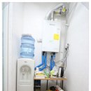 안양4동주민센터 이미지