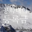 영산대학교(양산) 공과대학원 | 2025. 전국 대학, 대학교, 167개대, 공학대학 등록금 순위, 평균 등록금 순위 현황 !!!