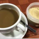 백송다방 이미지