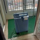 모두메딕스 이미지