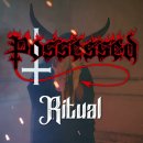 POSSESSED - Ritual 이미지