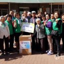 문화마을 경로당 이미지