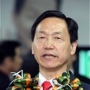당선허브 이미지