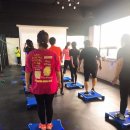 문하우스 이미지