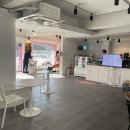 어몽독스 이미지