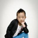 겨루 Daum카페