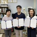 명성의원 이미지