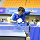 에이레네 이미지